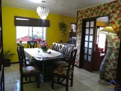 Apartamento com 4 Quartos à venda, 197m² no Esplanada, Caxias do Sul - Foto 3