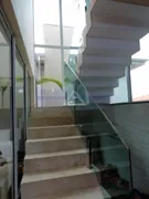 Casa de Condomínio com 3 Quartos à venda, 300m² no Quinta da Primavera, Ribeirão Preto - Foto 5