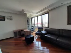 Apartamento com 3 Quartos para alugar, 185m² no Santana, São Paulo - Foto 27