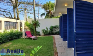 Casa com 4 Quartos à venda, 600m² no Enseada, Guarujá - Foto 60