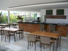 Apartamento com 3 Quartos à venda, 133m² no Riviera de São Lourenço, Bertioga - Foto 47