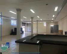 Loja / Salão / Ponto Comercial à venda, 560m² no Residencial e Comercial Palmares, Ribeirão Preto - Foto 4