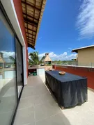 Cobertura com 4 Quartos à venda, 205m² no Praia do Forte, Mata de São João - Foto 52