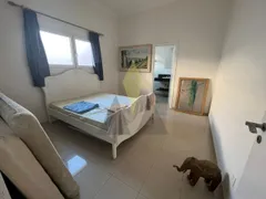 Casa com 2 Quartos à venda, 200m² no Granja Olga III, Sorocaba - Foto 24