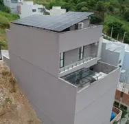 Casa com 3 Quartos à venda, 300m² no da Luz, Nova Iguaçu - Foto 3