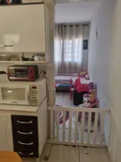 Casa com 3 Quartos à venda, 100m² no Jardim Nova Alvorada, Hortolândia - Foto 18