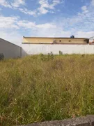 Terreno / Lote Comercial à venda, 275m² no Santa Paula, Jacareí - Foto 3