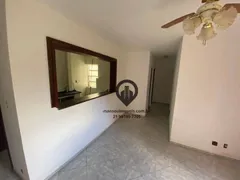 Apartamento com 3 Quartos à venda, 53m² no Campo Grande, Rio de Janeiro - Foto 5