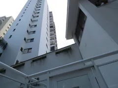Apartamento com 4 Quartos à venda, 168m² no São Judas, São Paulo - Foto 6