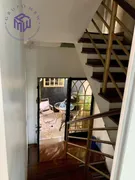 Casa com 4 Quartos à venda, 500m² no Jardim Embaixador, Sorocaba - Foto 2