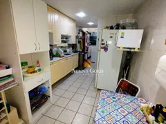 Apartamento com 2 Quartos à venda, 93m² no Freguesia- Jacarepaguá, Rio de Janeiro - Foto 13