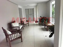 Apartamento com 2 Quartos à venda, 53m² no Parada Inglesa, São Paulo - Foto 6