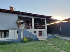 Fazenda / Sítio / Chácara com 3 Quartos à venda, 200m² no Parque Fernao Dias, Atibaia - Foto 2