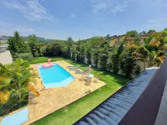 Casa de Condomínio com 3 Quartos à venda, 461m² no Granja Viana, Cotia - Foto 26
