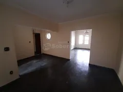 Casa com 4 Quartos à venda, 242m² no Jardim Novo Campos Elíseos, Campinas - Foto 9