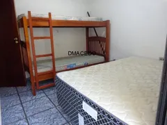 Apartamento com 2 Quartos à venda, 67m² no PRAIA DE MARANDUBA, Ubatuba - Foto 6