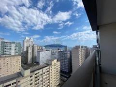 Apartamento com 3 Quartos à venda, 210m² no Aparecida, Santos - Foto 45