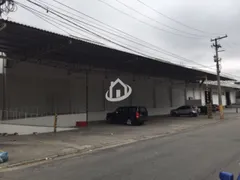 Galpão / Depósito / Armazém para alugar, 2324m² no Vila Leopoldina, São Paulo - Foto 1