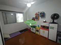 Apartamento com 2 Quartos à venda, 78m² no Jardim Marajoara, São Paulo - Foto 9