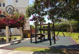 Apartamento com 2 Quartos à venda, 45m² no Parque Prado, Campinas - Foto 20