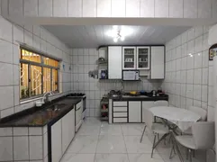 Casa com 3 Quartos à venda, 158m² no Parque Joao Ramalho, Santo André - Foto 27