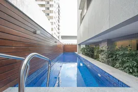 Apartamento com 3 Quartos à venda, 116m² no Lourdes, Belo Horizonte - Foto 22