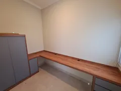 Casa de Condomínio com 3 Quartos para venda ou aluguel, 250m² no PHYTUS ITUPEVA, Itupeva - Foto 34