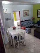 Casa com 2 Quartos à venda, 100m² no Chácara Cabuçu, Guarulhos - Foto 12