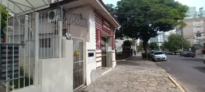 Casa com 3 Quartos à venda, 160m² no Menino Deus, Porto Alegre - Foto 2