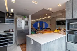 Apartamento com 3 Quartos à venda, 95m² no Sion, Belo Horizonte - Foto 9