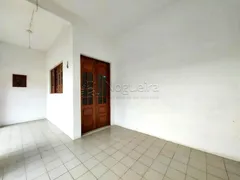 Casa com 3 Quartos à venda, 136m² no Bairro dos Estados, Camaragibe - Foto 2