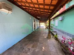 Casa de Condomínio com 5 Quartos para alugar, 300m² no Sitio Bom, Mangaratiba - Foto 7