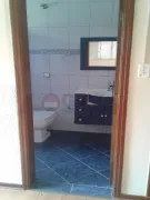 Casa com 3 Quartos à venda, 125m² no Vila Santa Rita, Sorocaba - Foto 18