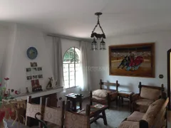 Casa com 3 Quartos à venda, 236m² no Rolinópolis, São Paulo - Foto 3