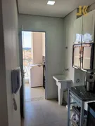 Apartamento com 2 Quartos à venda, 78m² no Nova Jaguariuna , Jaguariúna - Foto 6