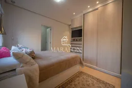 Apartamento com 2 Quartos à venda, 110m² no Centro, Canela - Foto 12