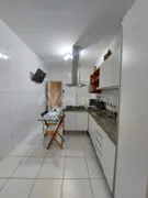 Apartamento com 4 Quartos à venda, 109m² no Flamengo, Rio de Janeiro - Foto 20