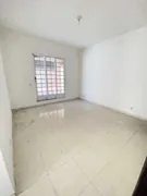 Apartamento com 3 Quartos para venda ou aluguel, 107m² no Juscelino, Mesquita - Foto 2