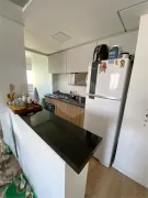 Apartamento com 2 Quartos à venda, 41m² no Butantã, São Paulo - Foto 8