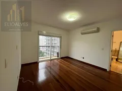 Apartamento com 4 Quartos para alugar, 326m² no Vila Nova Conceição, São Paulo - Foto 9