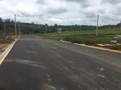 Terreno / Lote / Condomínio à venda, 180m² no Residencial Morro da Mata, Salto - Foto 11