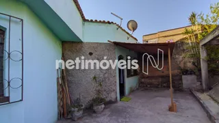 Casa com 2 Quartos à venda, 140m² no Justinópolis, Ribeirão das Neves - Foto 1