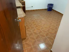 Sobrado com 3 Quartos à venda, 234m² no Vila Sônia do Taboão, Taboão da Serra - Foto 25