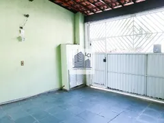 Casa com 4 Quartos à venda, 227m² no Campo Grande, São Paulo - Foto 23
