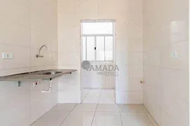 Apartamento com 2 Quartos para alugar, 35m² no Vila Esperança, São Paulo - Foto 5