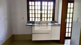 Casa com 3 Quartos à venda, 208m² no Vila Thais, Atibaia - Foto 28