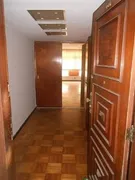 Conjunto Comercial / Sala para alugar, 34m² no Centro, Rio de Janeiro - Foto 2