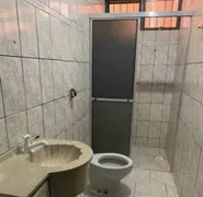 Casa com 2 Quartos à venda, 88m² no Iapi, Salvador - Foto 6