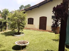 Casa com 3 Quartos à venda, 450m² no Chácara de La Rocca, Carapicuíba - Foto 19