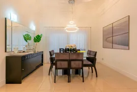Casa de Condomínio com 4 Quartos à venda, 277m² no Jardim Residencial Tivoli Park, Sorocaba - Foto 5
